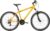 Велосипед, Kross Hexagon 1.0 M 26 S ora_gre g / KRHE1Z26X17M006766