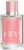 Туалетная вода, Dorall Collection Hey! for Women