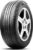 Летняя шина, Hi Fly HF201 175/65R15 84H