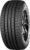 Летняя шина, Hi Fly HF-261 205/70R15 96H
