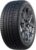 Летняя шина, Habilead HF330 235/50R17 100W