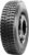 Грузовая шина, Green Dragon HF729 12.00R24 160/157K