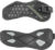Верхний стреп, Nidecker H-Fuse Anklestrap N09-E1
