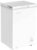 Морозильник, Hotpoint HFZ 5151 W