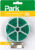 Подвязка для растений, Park HG1261 / 420001