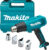 Профессиональный строительный фен, Makita HG5030K