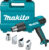 Профессиональный строительный фен, Makita HG6530VK