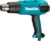 Профессиональный строительный фен, Makita HG6531CK