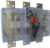 Выключатель-разъединитель, Атрион HGLB-1600-3P