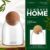Емкость для хранения, Sundays Home HGT-10/3