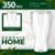 Стакан, Sundays Home HGT-6/10