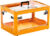 Контейнер для хранения, Happy Home HH-020
