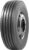 Грузовая шина, Hi Fly HH111 245/70R19.5 135/133L нс16