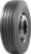 Грузовая шина, Hi Fly HH111 295/75R22.5 146/143L нс16