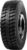 Грузовая шина, Hi Fly HH313 12.00R20 156/153K нс20