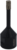 Коронка, Hilberg HH606