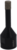 Коронка, Hilberg HH608