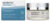 Крем для лица, Sesderma Hidraderm Hyal Питательный