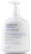 Крем для умывания, Sesderma Пенка Hidraven