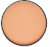 Пудра компактная, Artdeco High Definition Compact Powder 411.3