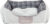Лежанка для животных, Scruffs Highland / 822543
