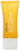 Крем солнцезащитный, Lebelage High Protection Long Lasting Sun SPF50+ PA+++ Для лица и тела