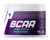 Аминокислоты BCAA, Trec Nutrition High Speed