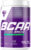 Аминокислоты BCAA, Trec Nutrition High Speed