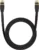 Кабель, Baseus High Speed CAT7 / B00133207111-04