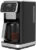 Капельная кофеварка, Kyvol High-Temp Drip Coffee Maker CM052 / CM-DM100A