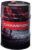 Смазка техническая, Champion High Temperature Grease 2 / 8229664