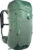 Рюкзак туристический, Tatonka Hike Pack 32 / 1572.286