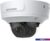 IP-камера Hikvision DS-2CD2763G1-IZS