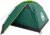 Палатка, RSP Outdoor Hill 2 / T-HI-2-GN