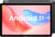 Планшет, Chuwi Hipad X 6GB/128GB