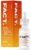 Сыворотка для лица, Art&Fact Hippophae Rhamnoides Extract 42%+Niacinamide 2% для сияния лица