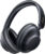 Беспроводные наушники, Ugreen HiTune Max5 HP202 / 25255