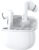 Беспроводные наушники, Ugreen HiTune T3 WS106 / 90206