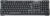 Клавиатура A4Tech KR-750
