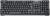 Клавиатура A4Tech KR-750