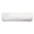 Кондиционер Electrolux Arctic_X Super DC Inverter EACS/I-24HAR_X/N3