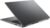Ноутбук Acer Extensa EX215-23-R8XF NX.EH3CD.00A