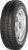 Летняя легкогрузовая шина, KAMA HK-131 235/65R16C 115/113R