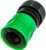 Соединитель для шланга, Park HL132 5/8″ / 002726