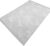 Ковер, Radjab Carpet Аврелия Прямоугольник HL600A / 12331RK