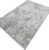 Коврик, Radjab Carpet Беллуччи Прямоугольник HL 616 / 12715RK