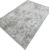 Ковер, Radjab Carpet Беллуччи Прямоугольник HL 616 / 12740RK
