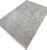 Ковер, Radjab Carpet Аврелия Прямоугольник HL616A / 12344RK