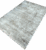 Коврик, Radjab Carpet Беллуччи Прямоугольник HL 708 / 11790RK
