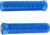 Грипсы для велосипеда, Hualong HL-G121A-145BL